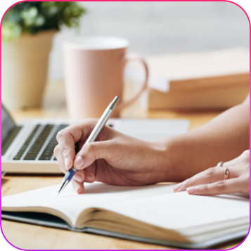 Read more about the article Your Blog Title Goes Here