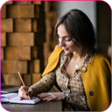 You are currently viewing Your Blog Title Goes Here