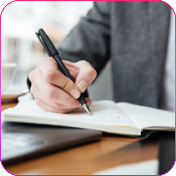 You are currently viewing Your Blog Title Goes Here